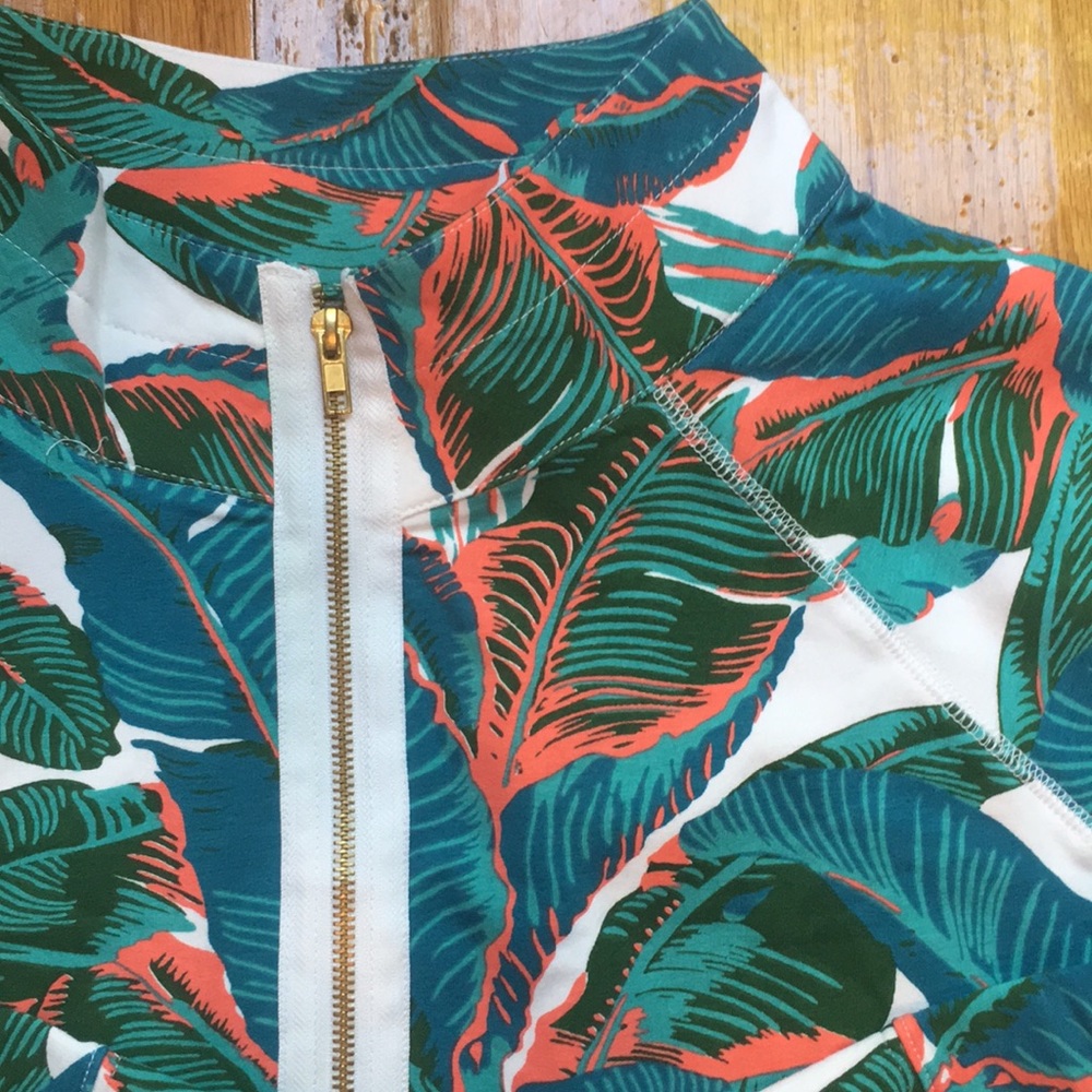 Palm Pull Over. - image 3